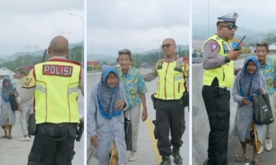 feat image indo elderly couple walk