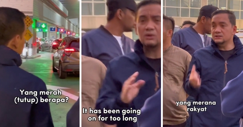 feat image johor mb surprise