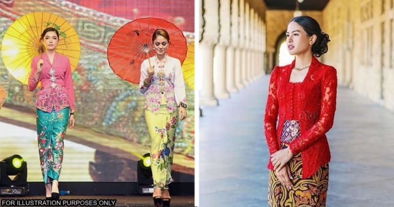 feat image kebaya