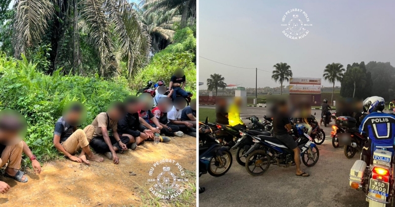 feat image kulai rempit