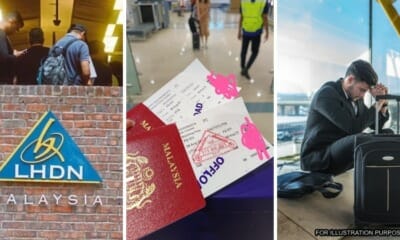 feat image lhdn pay taxes