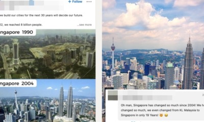 feat image linkedin post