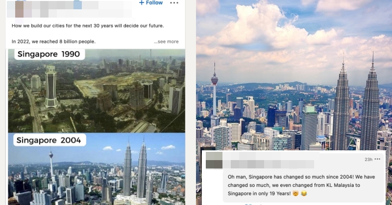 feat image linkedin post