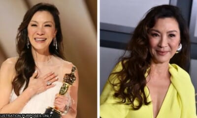 feat image michelle yeoh award