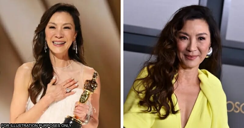 feat image michelle yeoh award