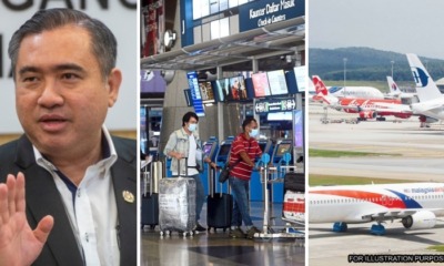 feat image more flight raya