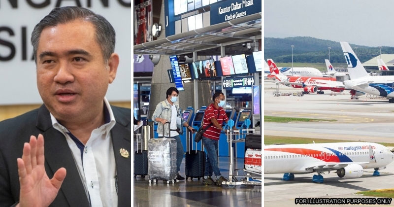 feat image more flight raya