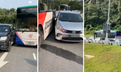 feat image mrt parking