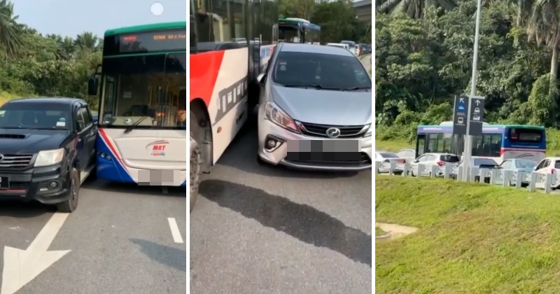 feat image mrt parking