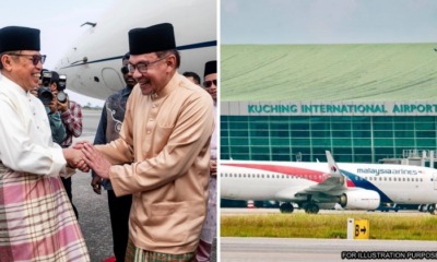 feat image new airline