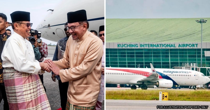 feat image new airline