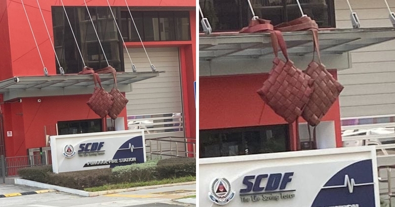 feat image punggol ketupat