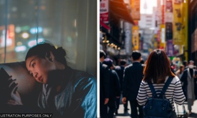 feat image reclusive monthly allowance