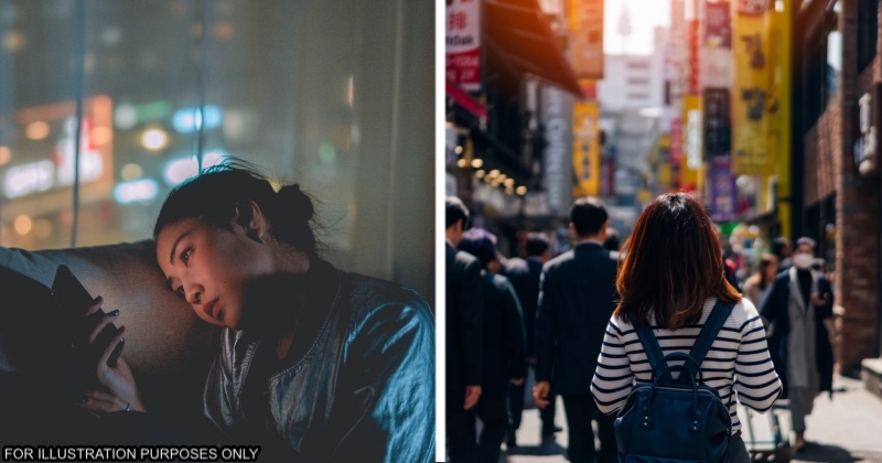 feat image reclusive monthly allowance