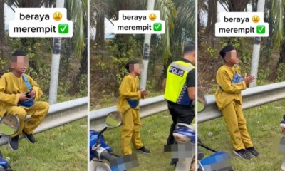 feat image rempit boy