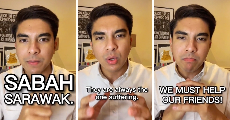 feat image sabah sarawak11