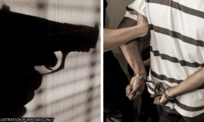 feat image toy gun robbery ipoh