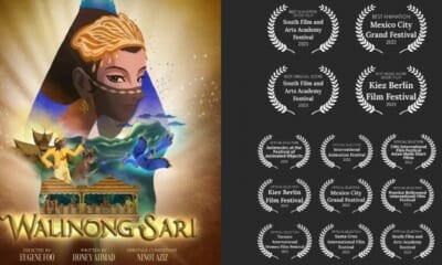 feat image walinong sari accolades