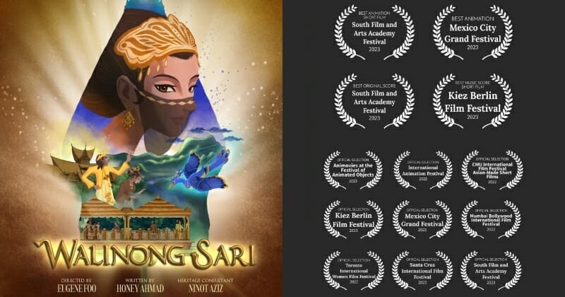 feat image walinong sari accolades