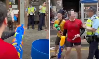 feat image water gun
