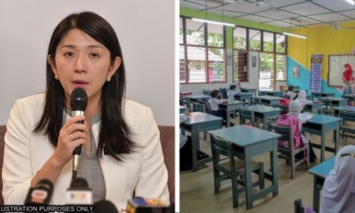 feat image yeo bee yin urge review