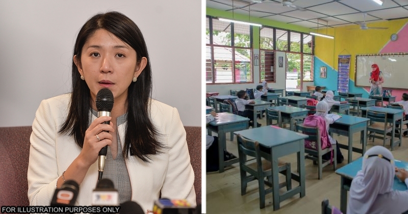 feat image yeo bee yin urge review