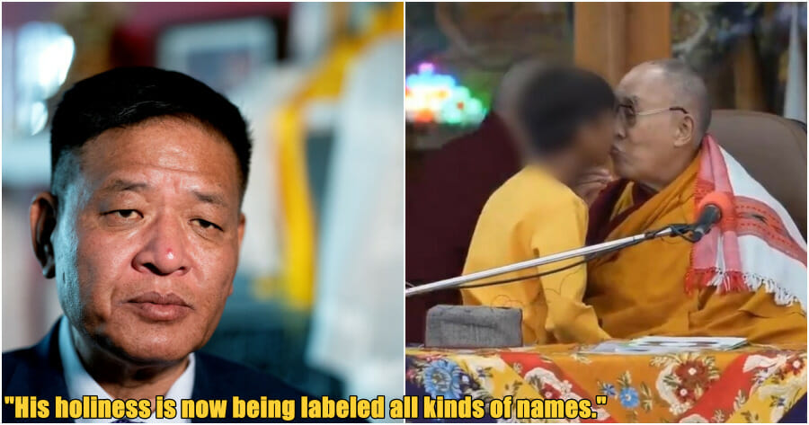 ft dalai