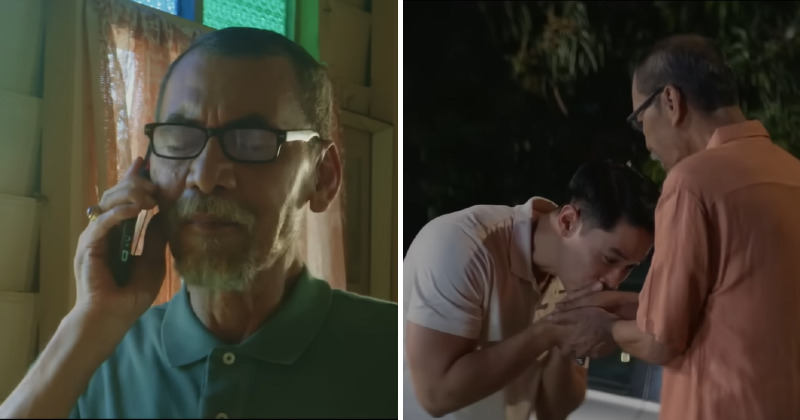 mytukar announcement 1