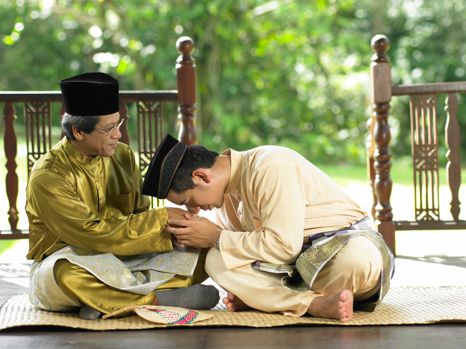 Raya 3