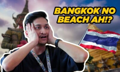 rhb thai thumbnail