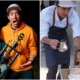 sofyank zach king collab
