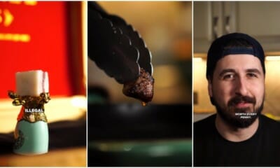 wagyu beef aprils fool