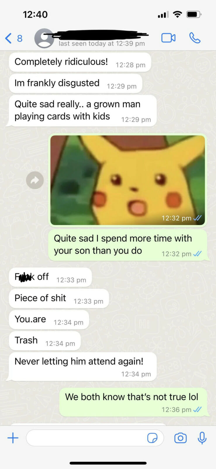 346981517 259485299894807 462135804818889674 N