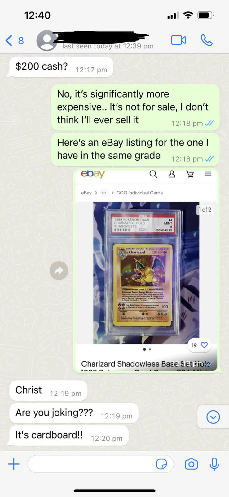 347560505 556685063301543 8835736800255793935 N