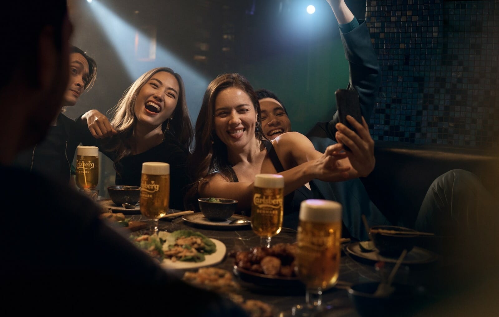 Carlsbergbest Stem Glass Cropped