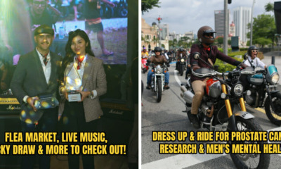 DistinguishedGentleman Header 2 1