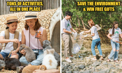 Gamuda Feat Image1 1