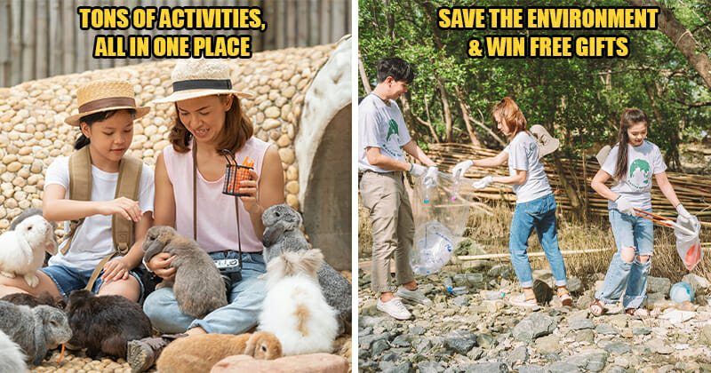 Gamuda Feat Image1 1