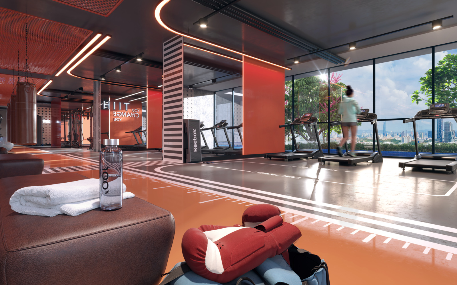 Gym 02 Fa