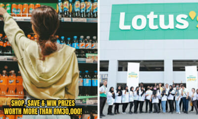 Lotuss1stAnni Header 6