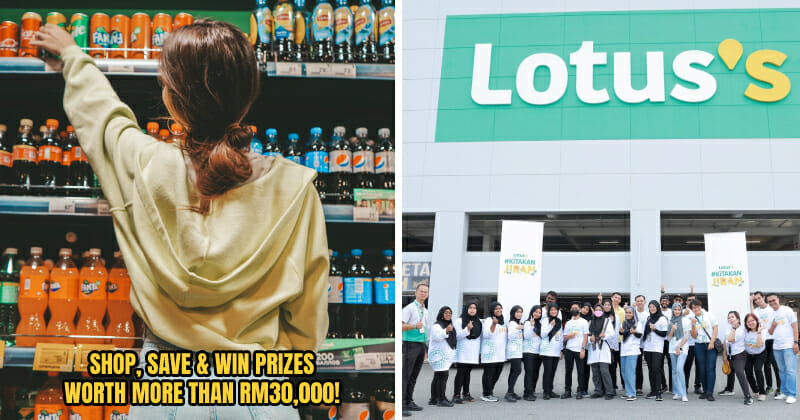 Lotuss1stAnni Header 6