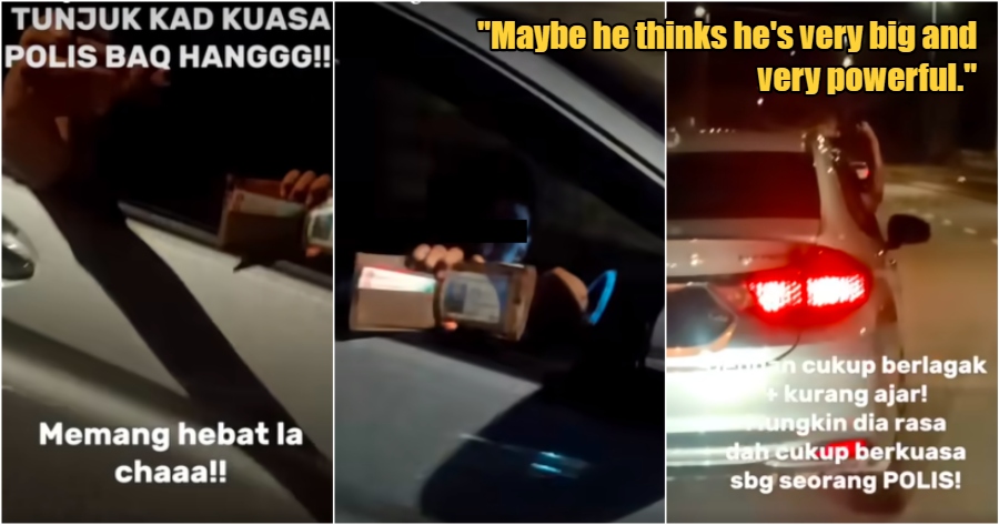 My Post 1 2023 05 02T111611.031