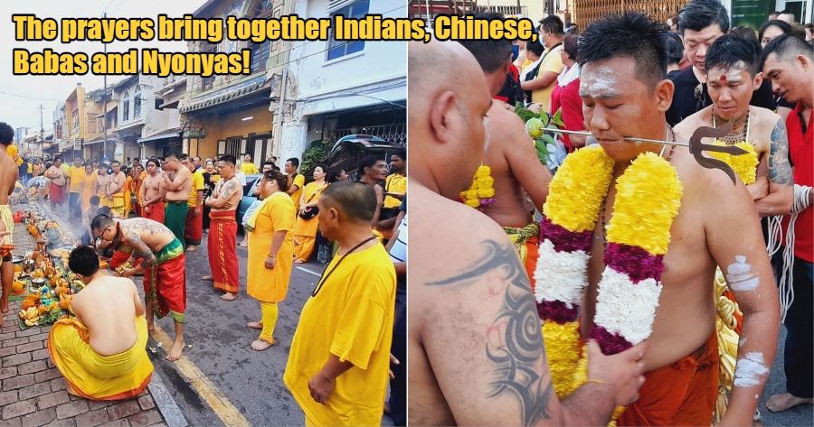 My Post 1 2023 05 02T132529.193