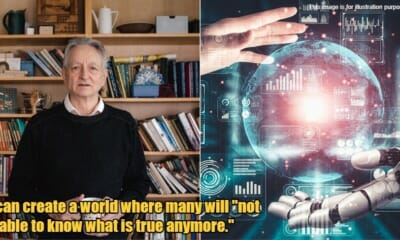 My Post 1 2023 05 03T111515.146