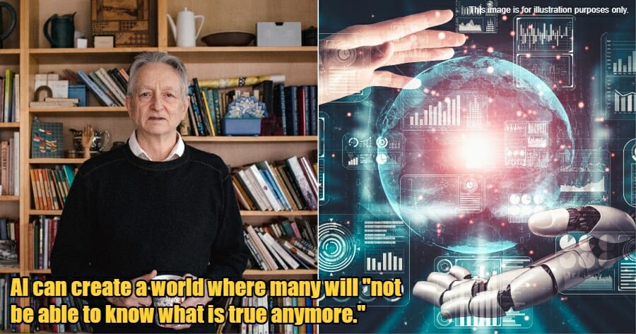 My Post 1 2023 05 03T111515.146