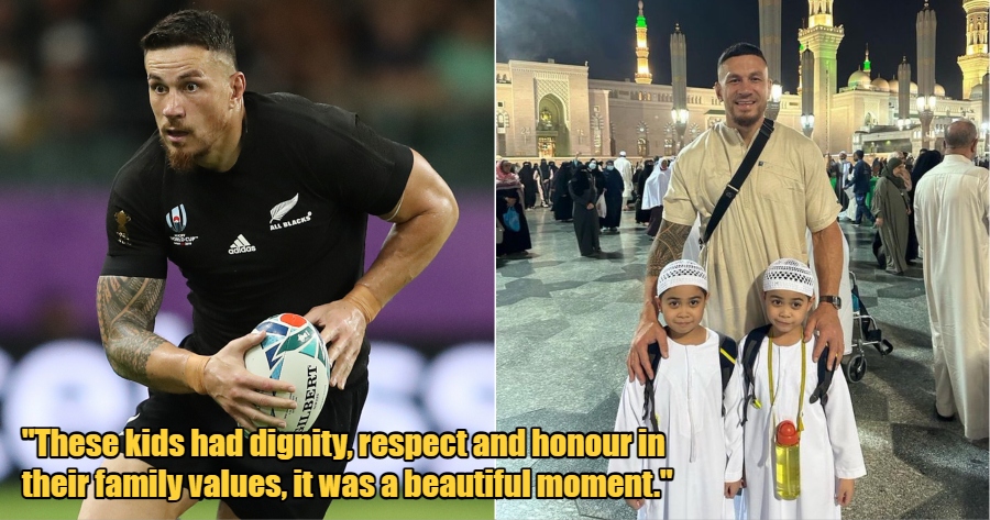 My Post 1 2023 05 04T102002.277