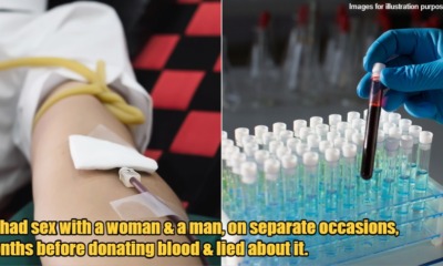 My Post 1 2023 05 04T172331.245