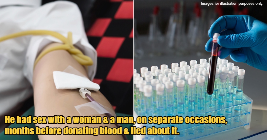 My Post 1 2023 05 04T172331.245