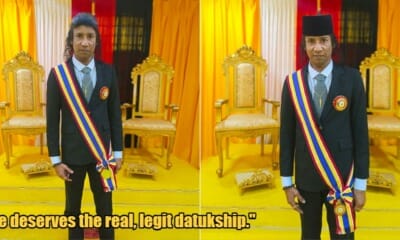 My Post 1 2023 05 08T091835.310