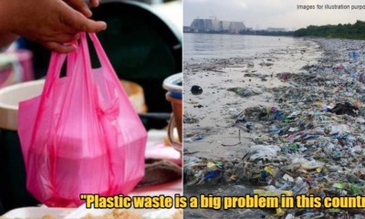 My Post 1 2023 05 09T152201.669